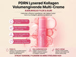 MultiBalm – Maksimal fylde, øjeblikkelig effekt