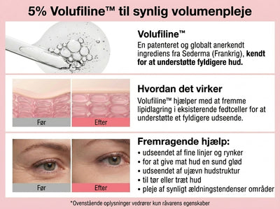 MultiBalm – Maksimal fylde, øjeblikkelig effekt