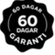 Guarantee Badge